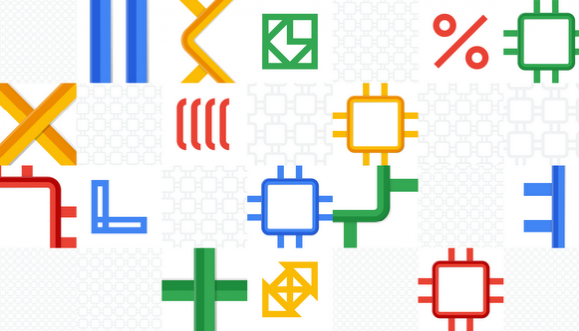 Giving you better cost analytics capabilities—and a simpler invoice