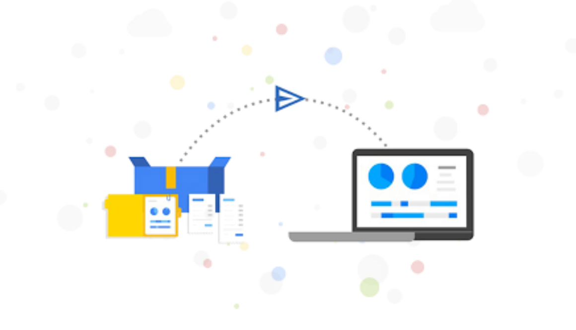 G Suite Essentials customers can use AppSheet at no charge through September