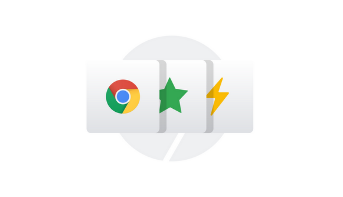 Admin Essentials: Publishing custom extensions for the enterprise