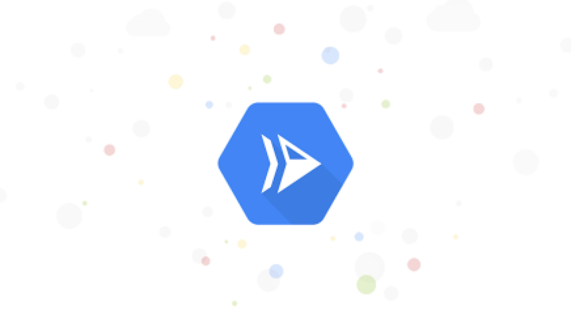 Cloud Run adds support for gradual rollouts and rollbacks