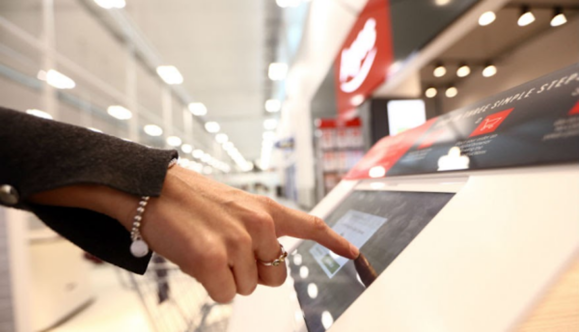 How Argos is using Google Maps Platform to give customers what they want, wherever they are