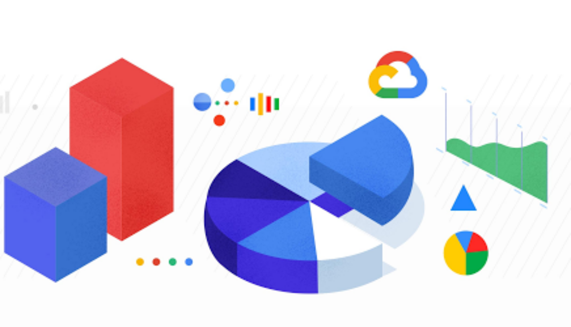 Bringing multi-cloud analytics to your data with BigQuery Omni