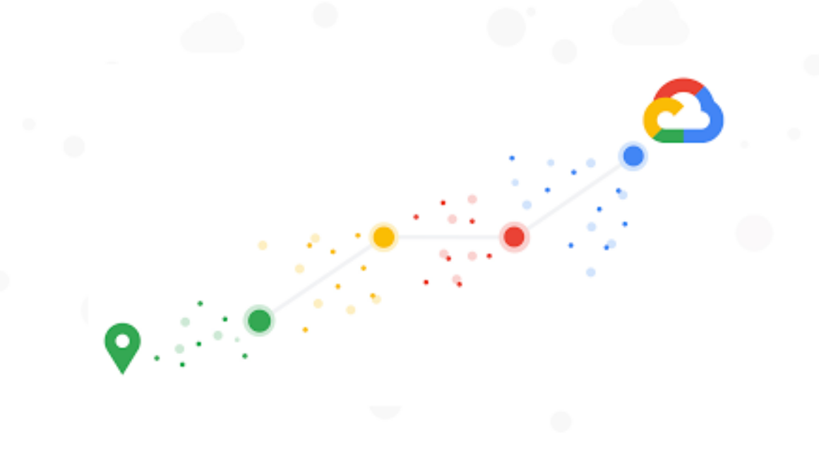 New research on how Google Cloud certifications are transforming careers and businesses