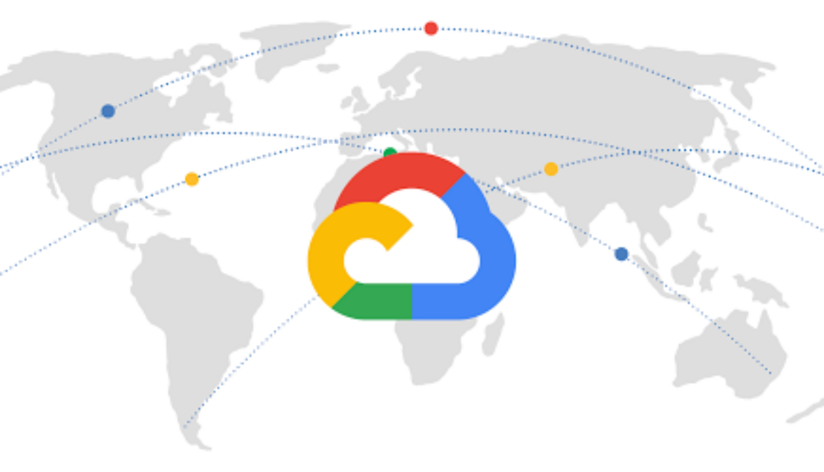A Cloud developer advocate’s top infrastructure sessions at Next OnAir