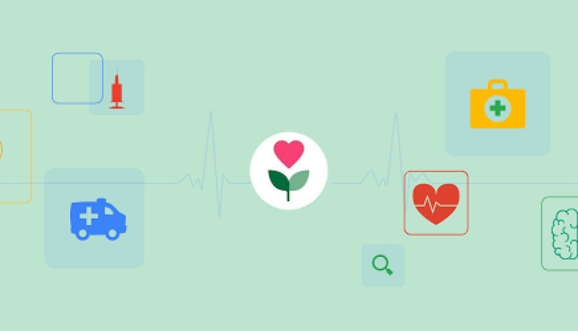 Caring for caregivers: UNC’s Heroes Health Initiative supports healthcare workers’ mental health