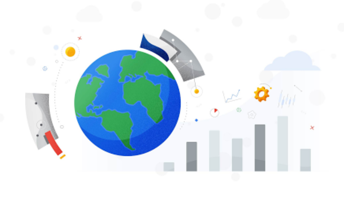 How an API-powered digital ecosystem can drive innovation and efficiency