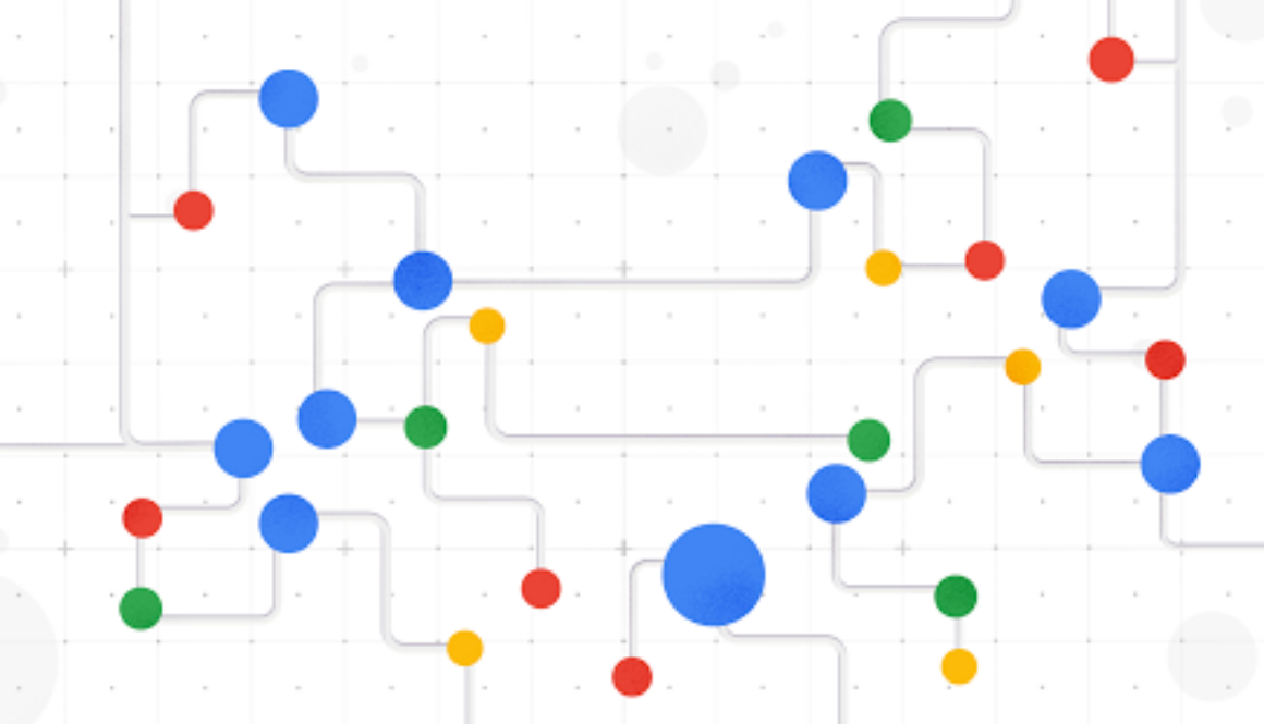 Enabling hybrid deployments with Cloud CDN and Load Balancing