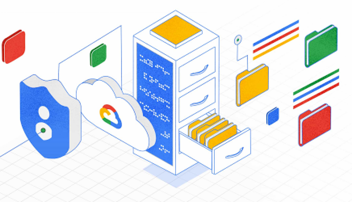 Preventing lateral movement in Google Compute Engine