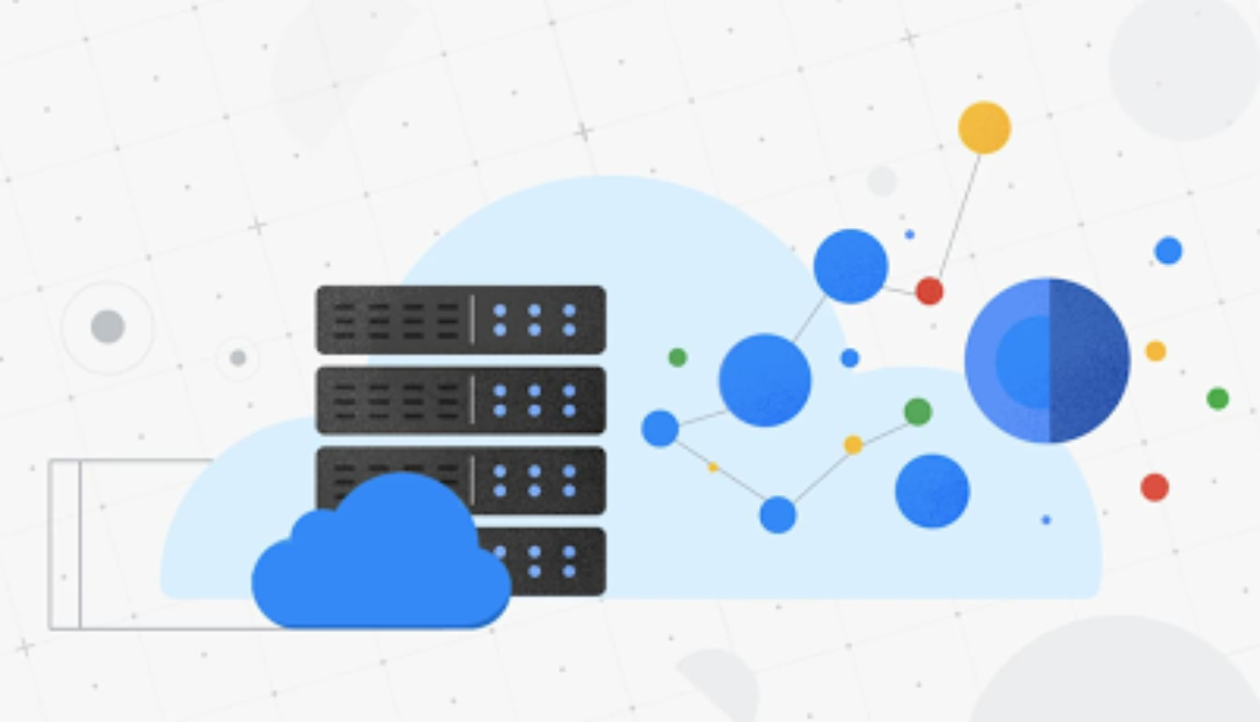 Private Service Connect streamlines secure connectivity to services at scale