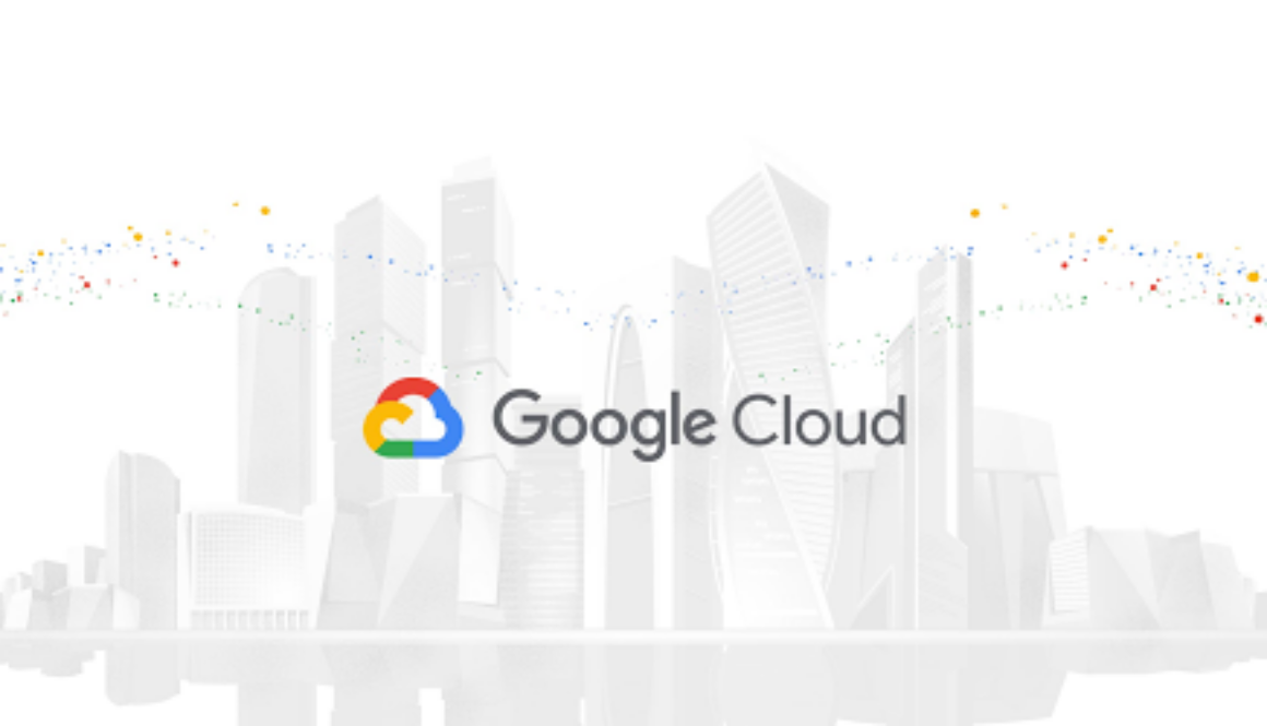 8 UK organizations that adapted and pivoted with the help of Google Cloud