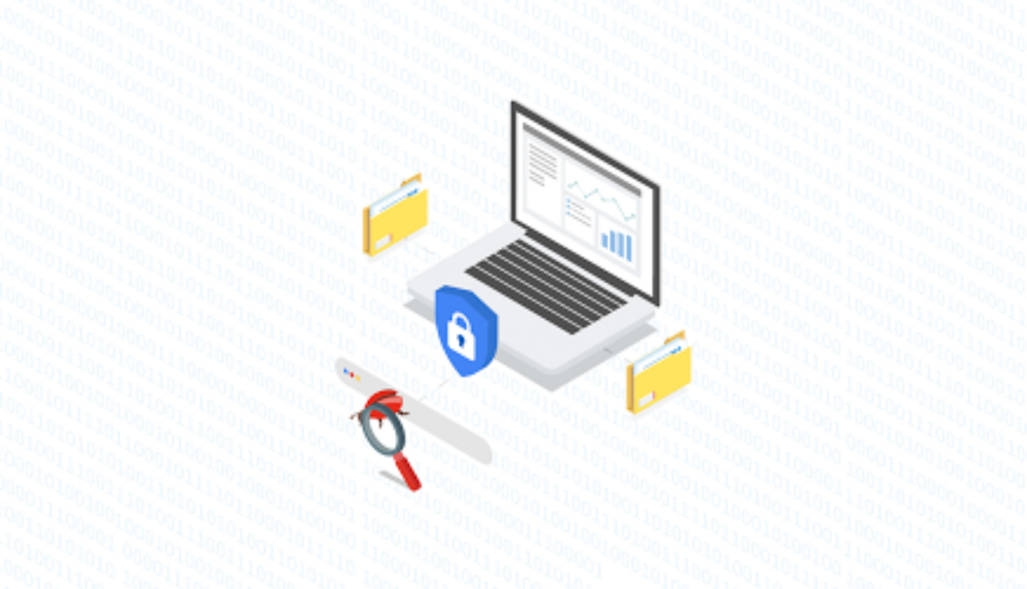 Google Cloud Armor: Introducing 3 key features to protect your websites and applications