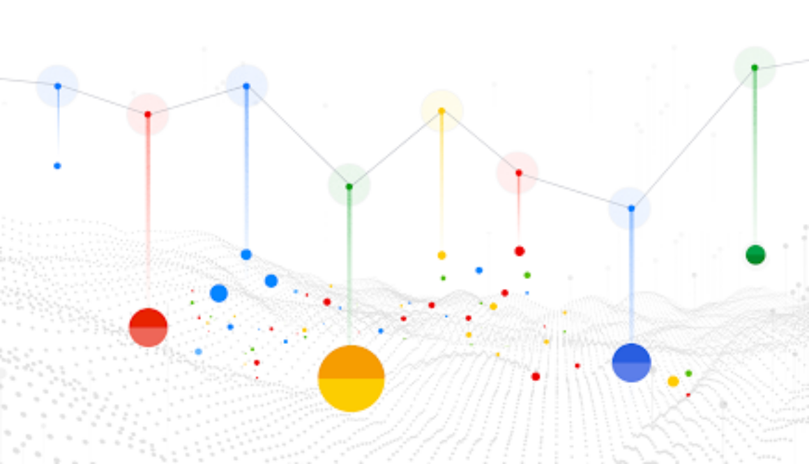 Migrate and modernize your on-prem data lake with managed Kafka