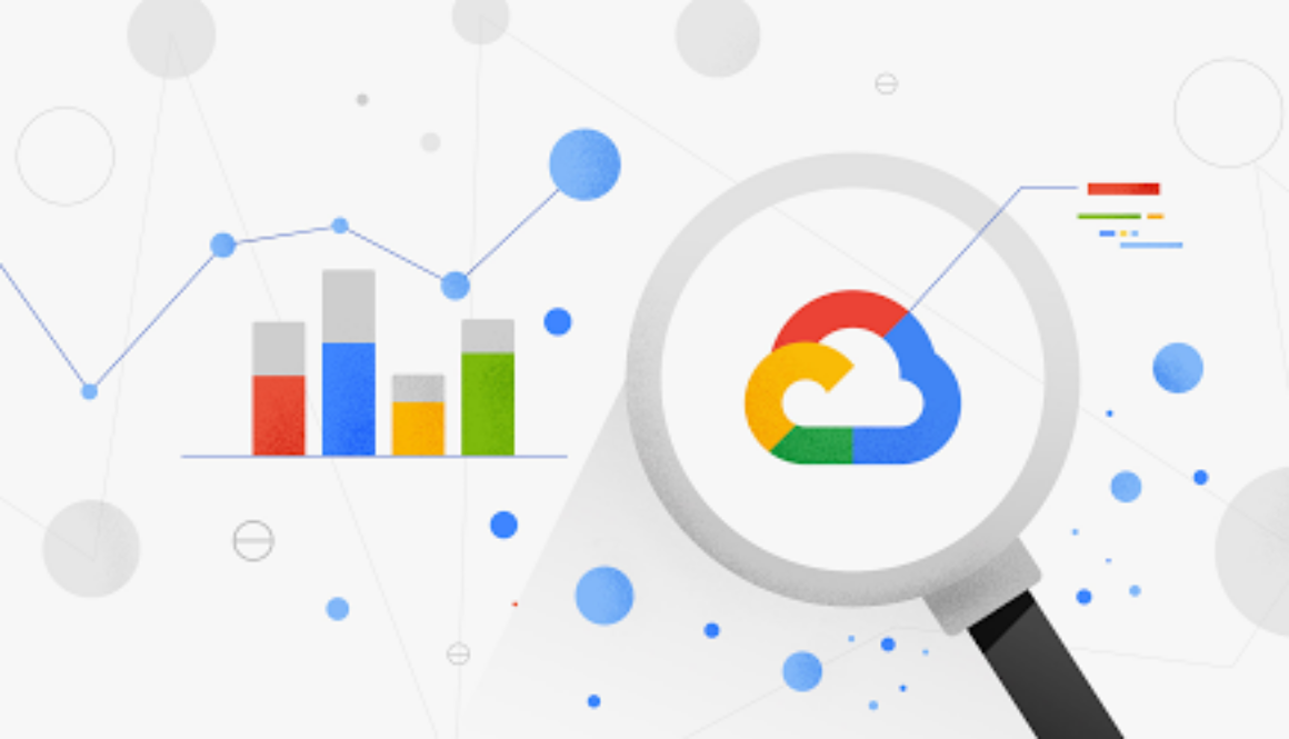 Genomics analysis with Hail, BigQuery, and Dataproc