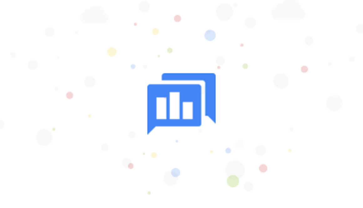 Ask questions to BigQuery and get instant answers through Data QnA