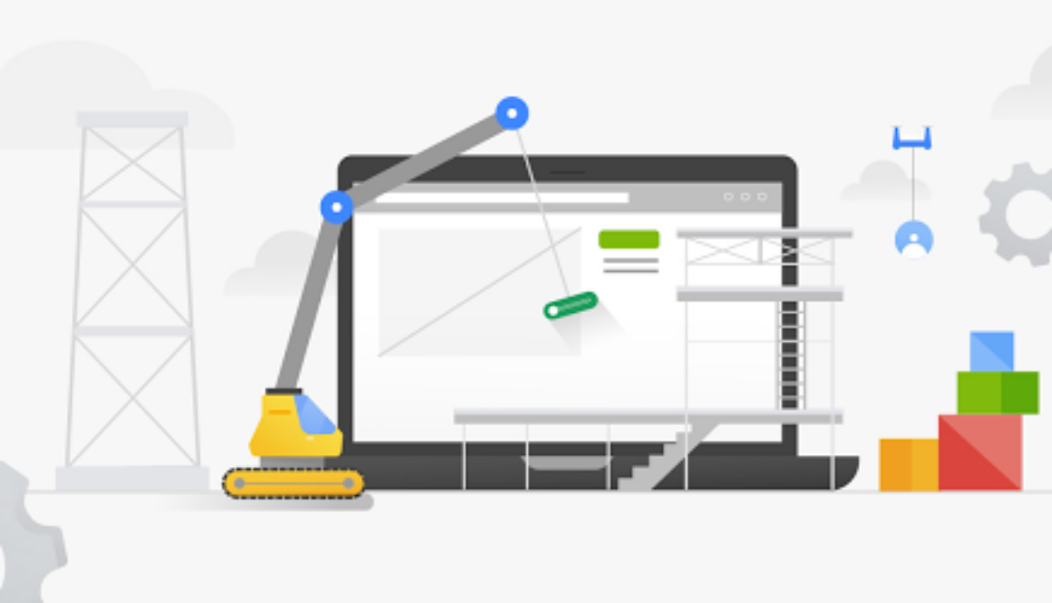 Why you should share your Apps Script projects as G Suite Add-ons