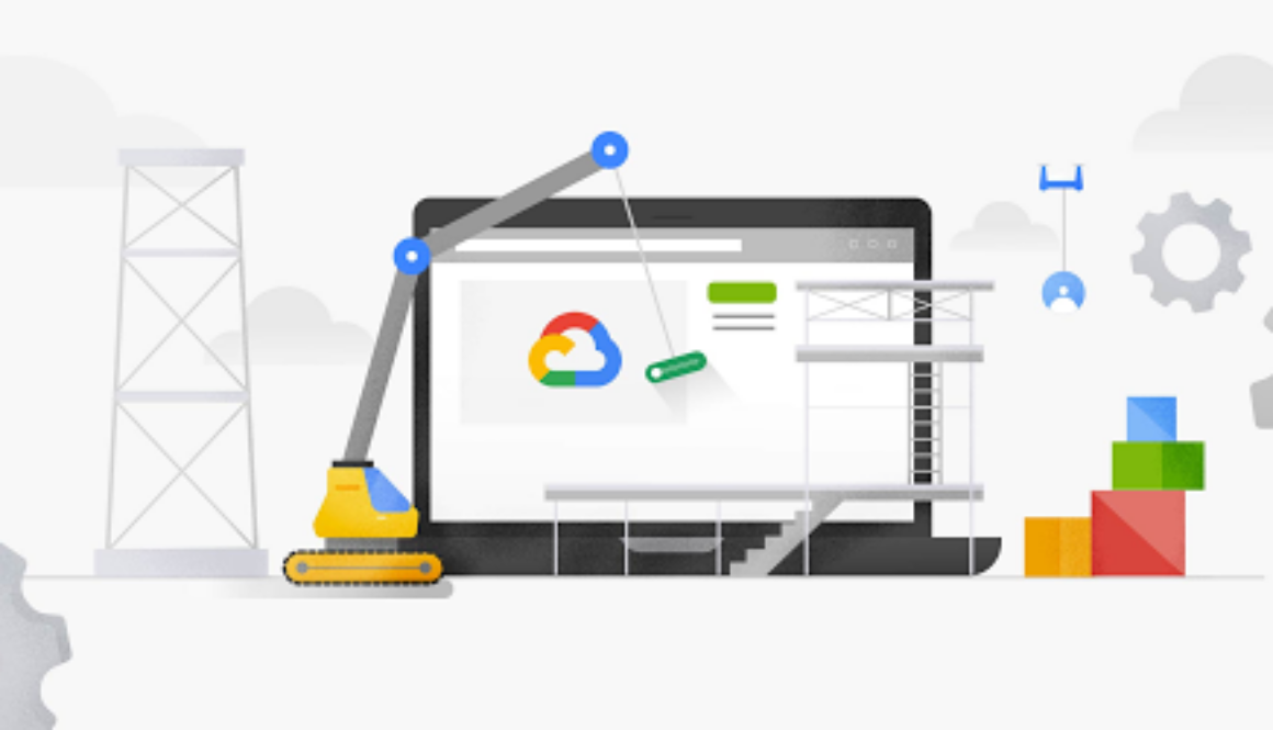 Build your cloud skills at Next ‘20 OnAir: No-cost training opportunities