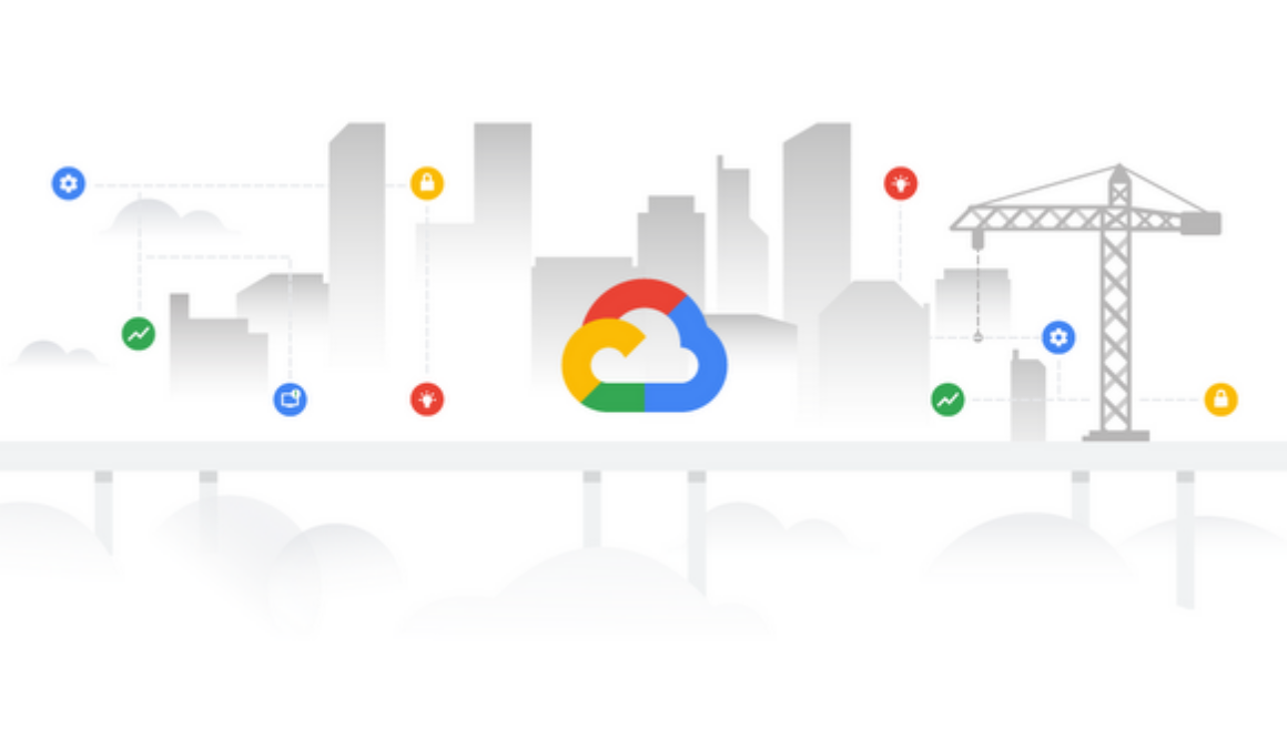 Announcing C2C, an independent community whose mission is to serve, educate and connect Google Cloud customers