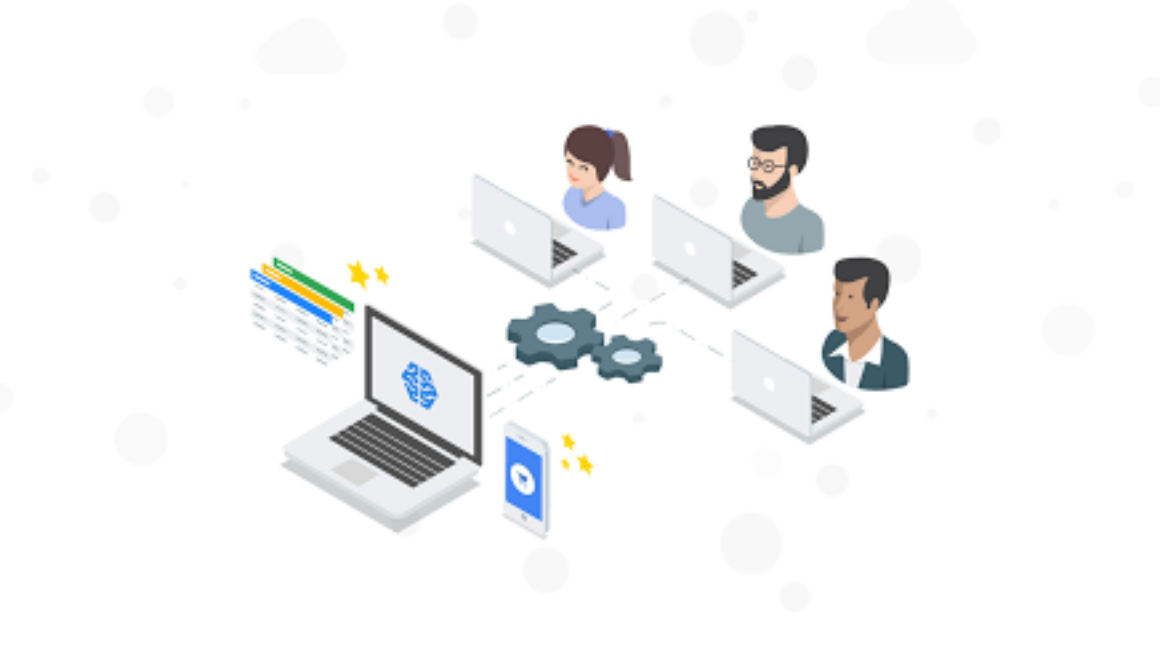 AutoML Tables: end-to-end workflows on AI Platform Pipelines