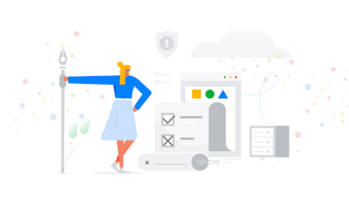 Not just compliance: reimagining DLP for today’s cloud-centric world