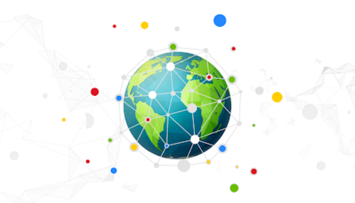 Google Cloud Next ‘20: OnAir—delivering infrastructure for all your apps