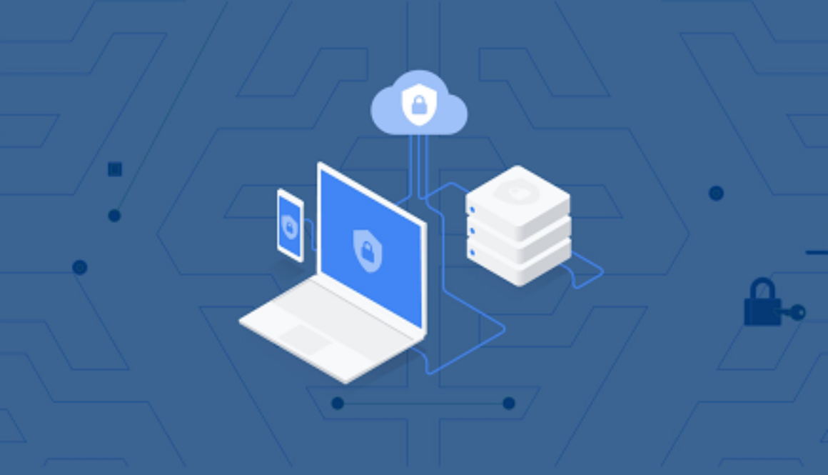 Compliance Without Compromise: Introducing Assured Workloads for Government