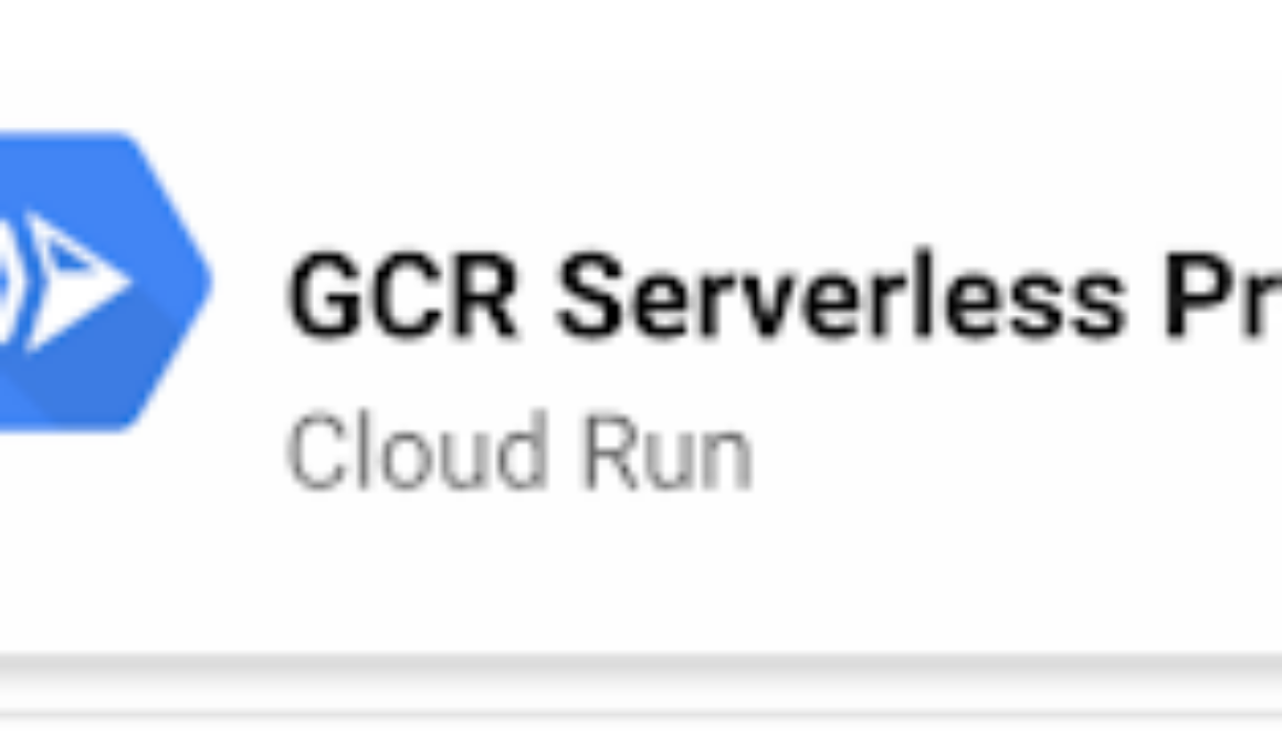 Hack your own custom domains for Container Registry