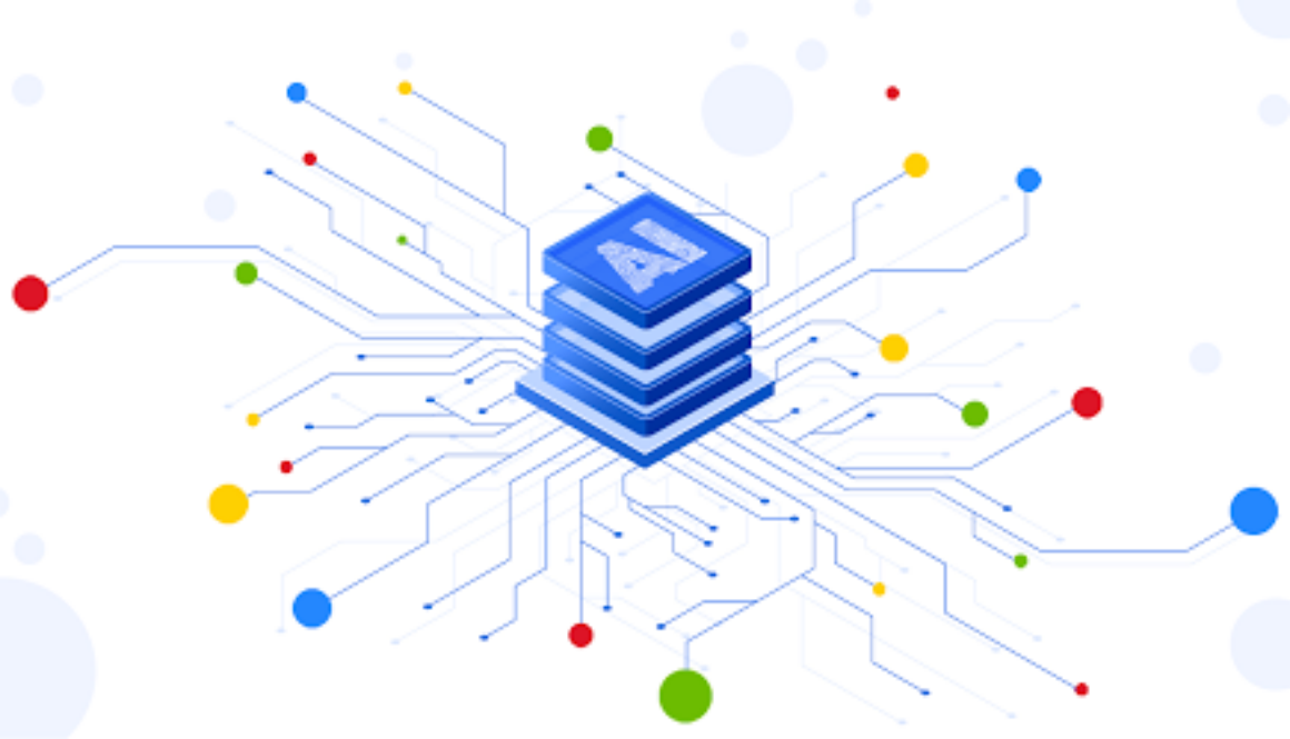 The democratization of data and insights: Expanding Machine Learning Access
