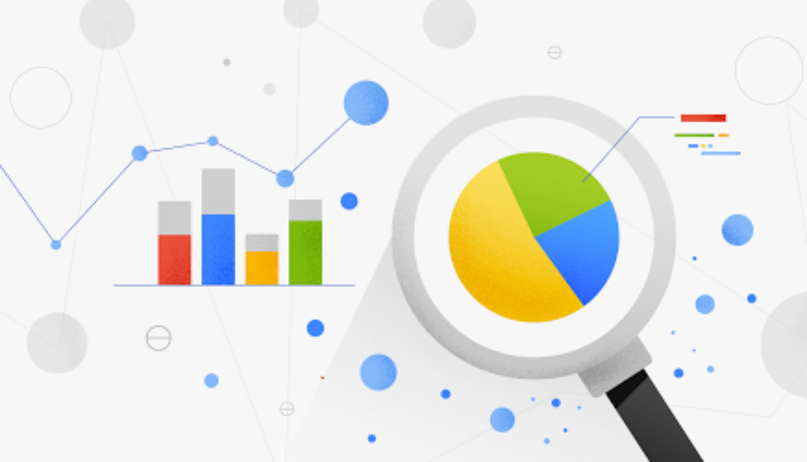 Use real-time anomaly detection reference patterns to combat fraud