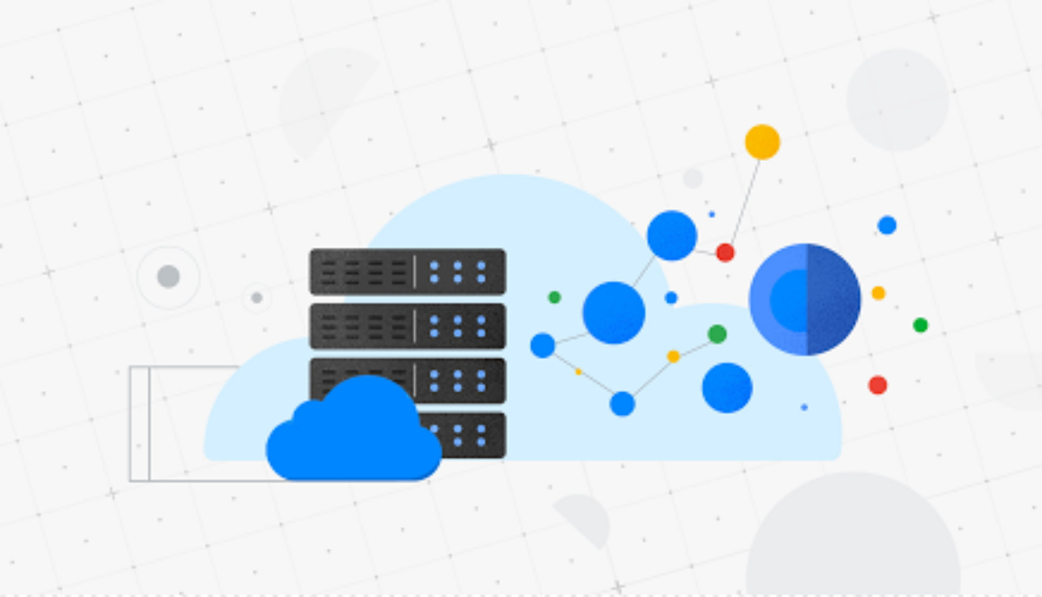 Cloud SQL now supports PostgreSQL 13