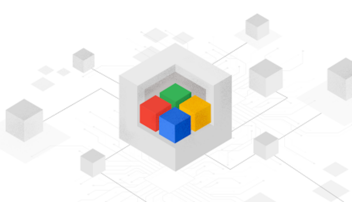 Filestore Backups eases migration of file-based apps to cloud
