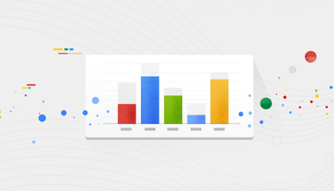 How Mercari reduced request latency by 15% with Cloud Profiler
