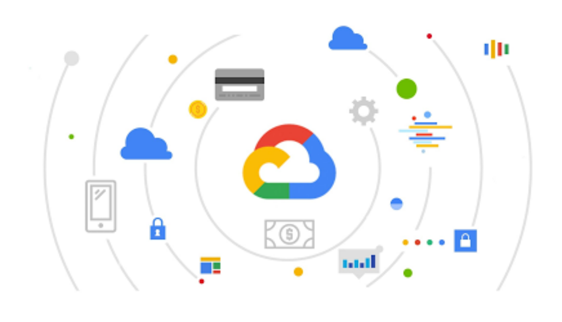 Money matters: Automating your Cloud Billing budgets