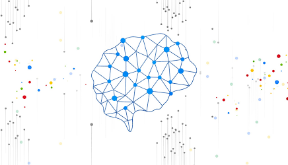 How AI, and specifically BERT, helps patent industry