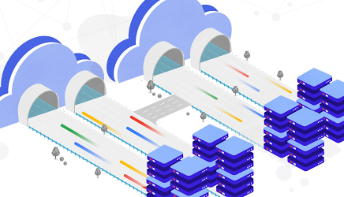 Best practices for homogeneous database migrations