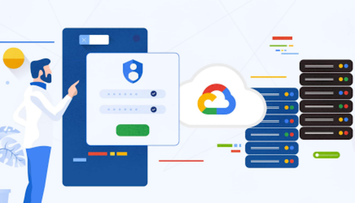 How we're advancing intelligent automation in network security
