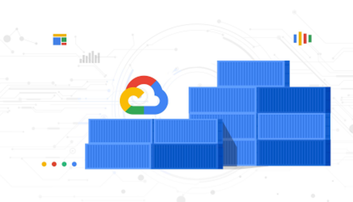 I do declare! Infrastructure automation with Configuration as Data