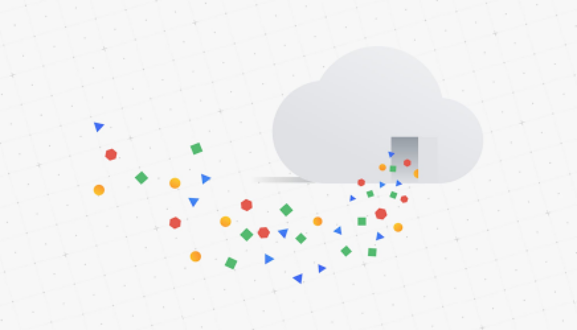 Accelerating cloud migrations with the new Database Migration Service