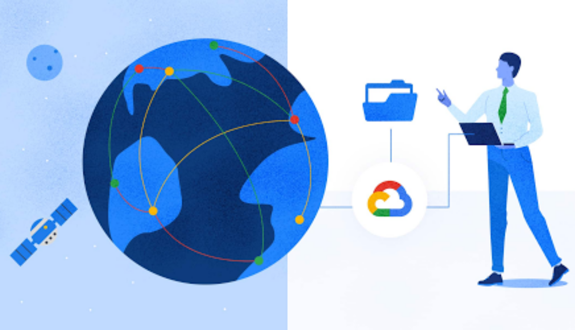Cache me if you can with latest Cloud CDN features
