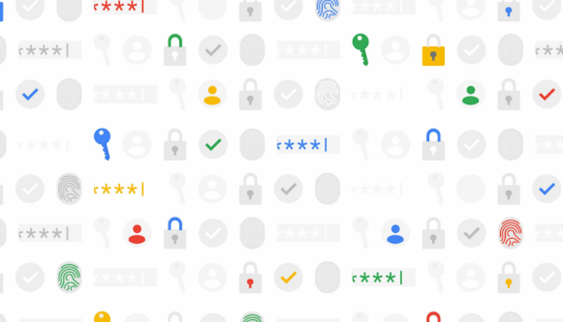 Data governance in Google Cloud–new ways to securely access and discover data