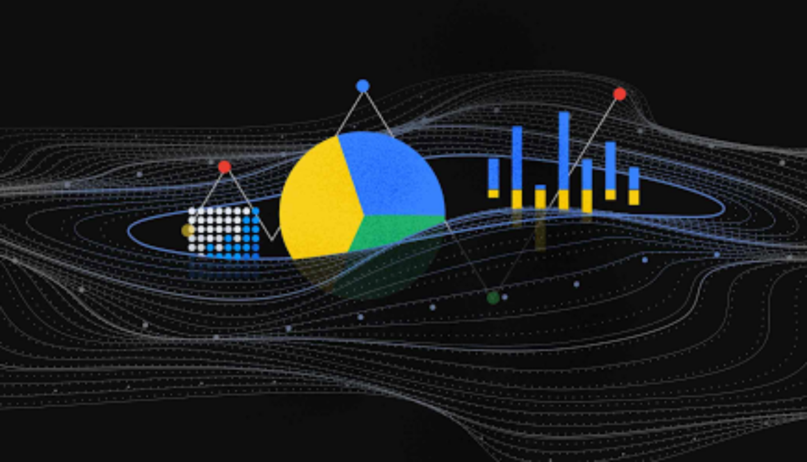 How BigQuery helped Theta Labs and NASA bring science and hope to streaming