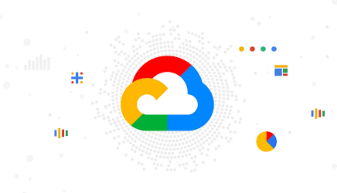 Empowering customers and the ecosystem with an open cloud