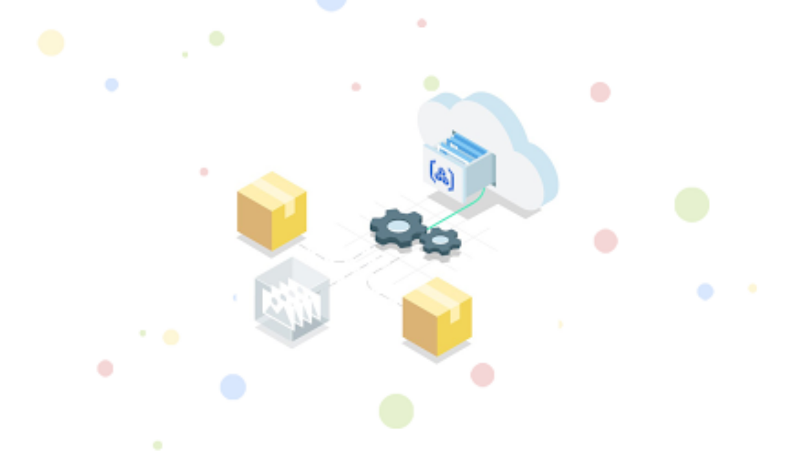 Turbocharge your software supply chain with Artifact Registry, now GA