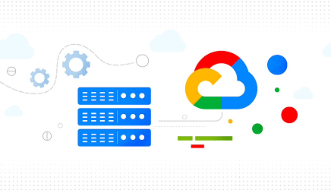 You do you: How to succeed in a distributed, multi-cloud world