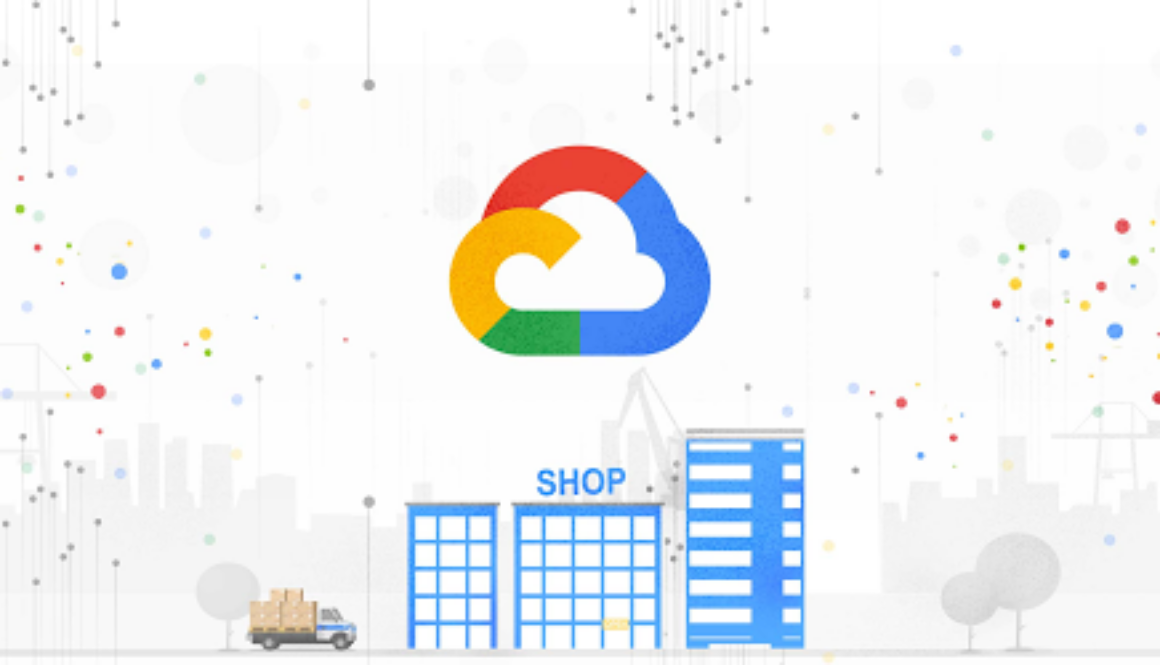 Beyond COVID-19, retail looks to transform with AI/ML
