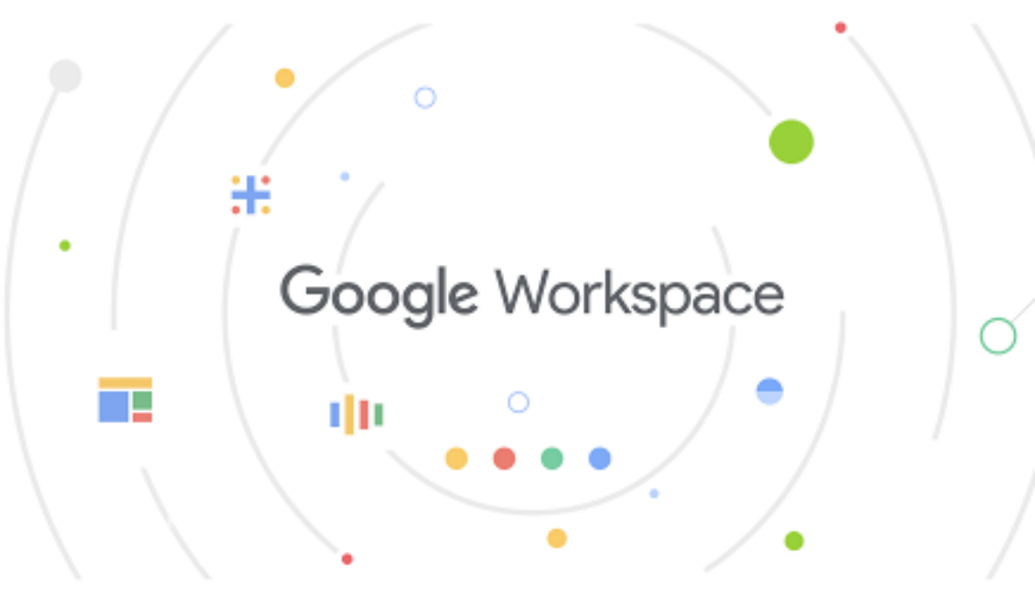 Keep it safe and simple: Security enhancements in Google Meet, Gmail, and admin controls