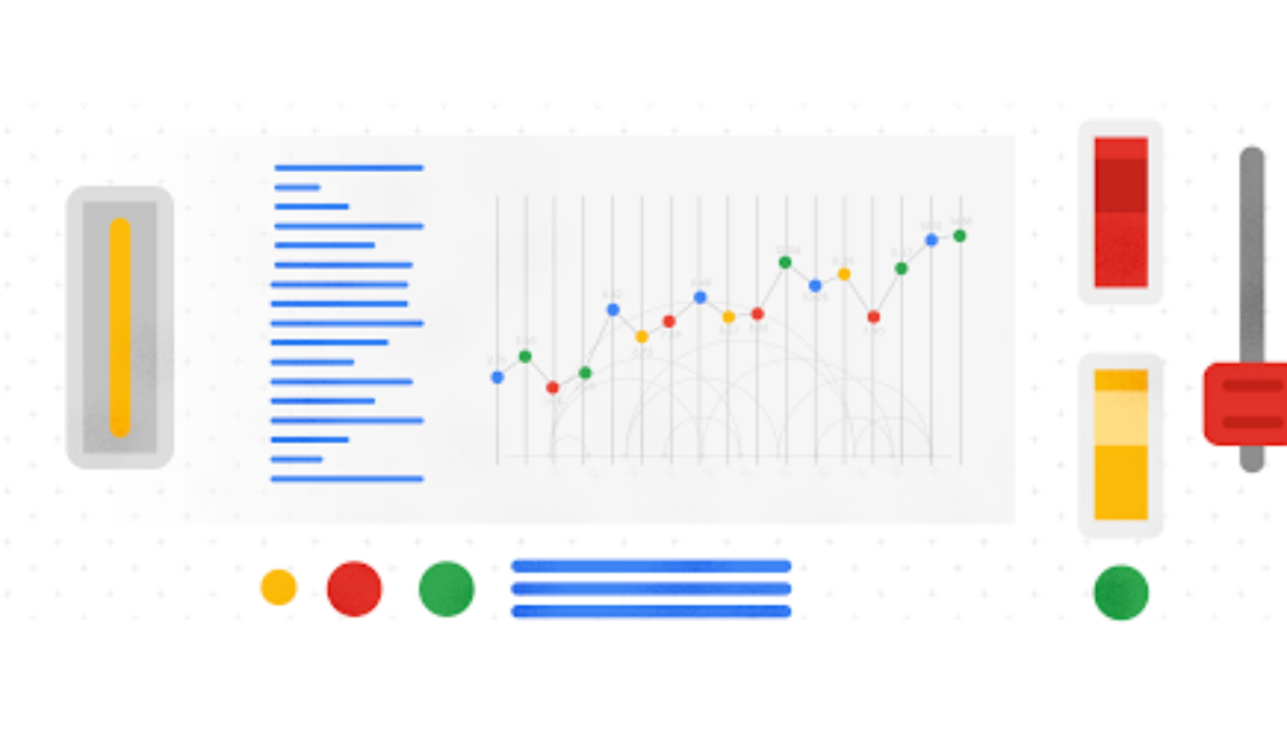 Find logs fast with new “tail -f” functionality in Cloud Logging
