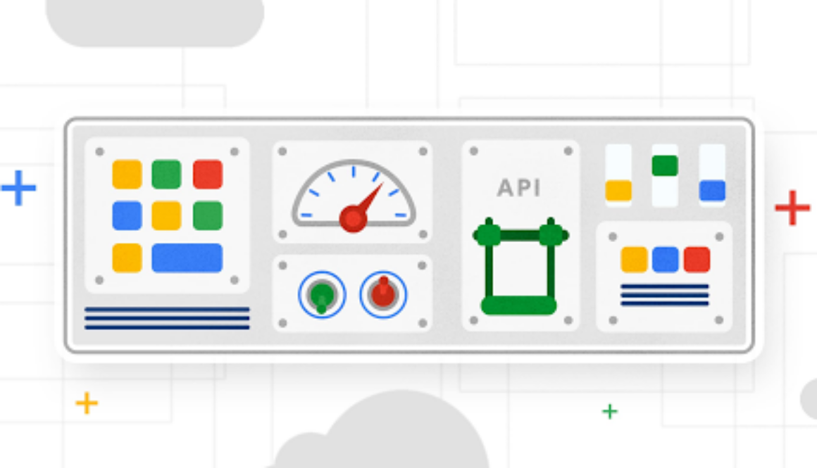 A year of API-driven digital transformation