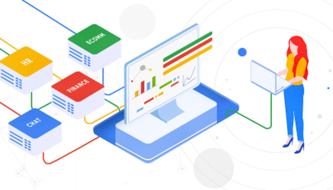 Set your 2021 API resolutions with these top 2020 posts