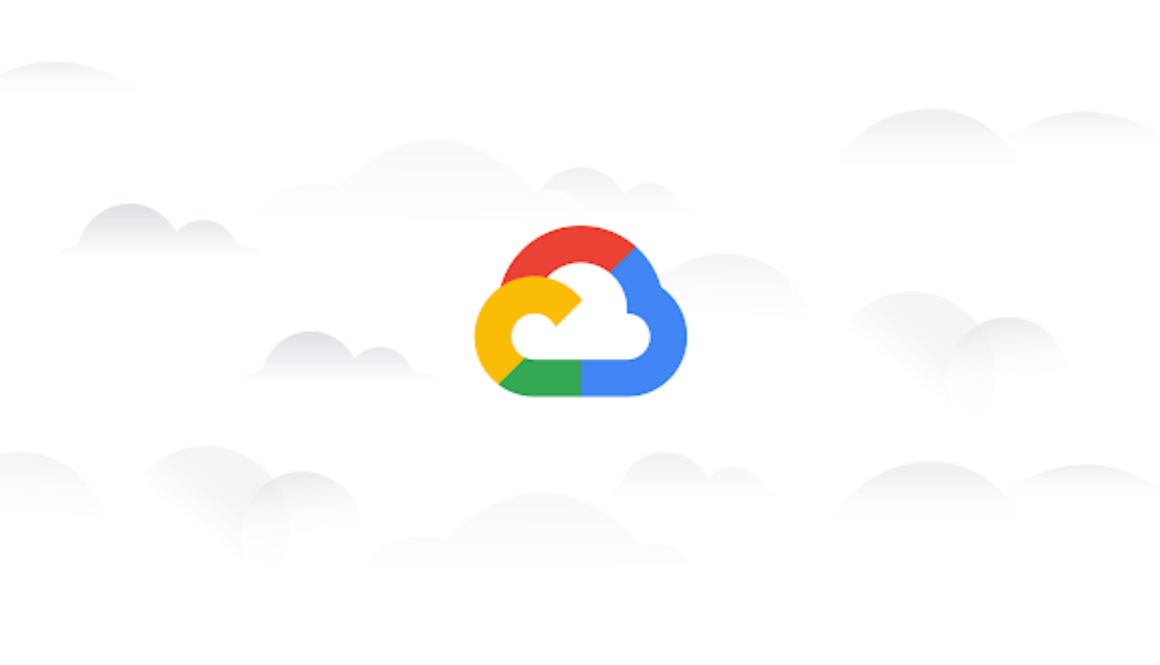 For Flywheel, Google Cloud managed services are a license to go fast