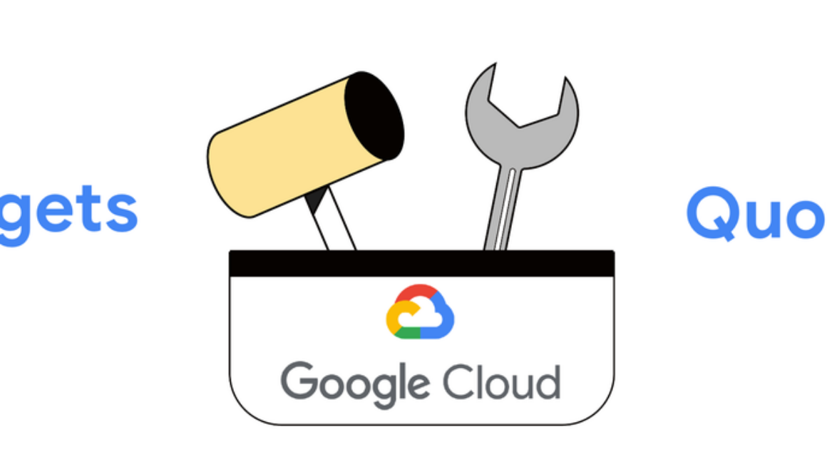 Cost management in BigQuery: how to control spending with budgets and custom quotas